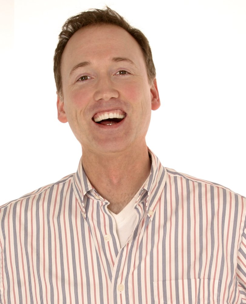 Actor tv series and movies with Tom Shillue FMovies