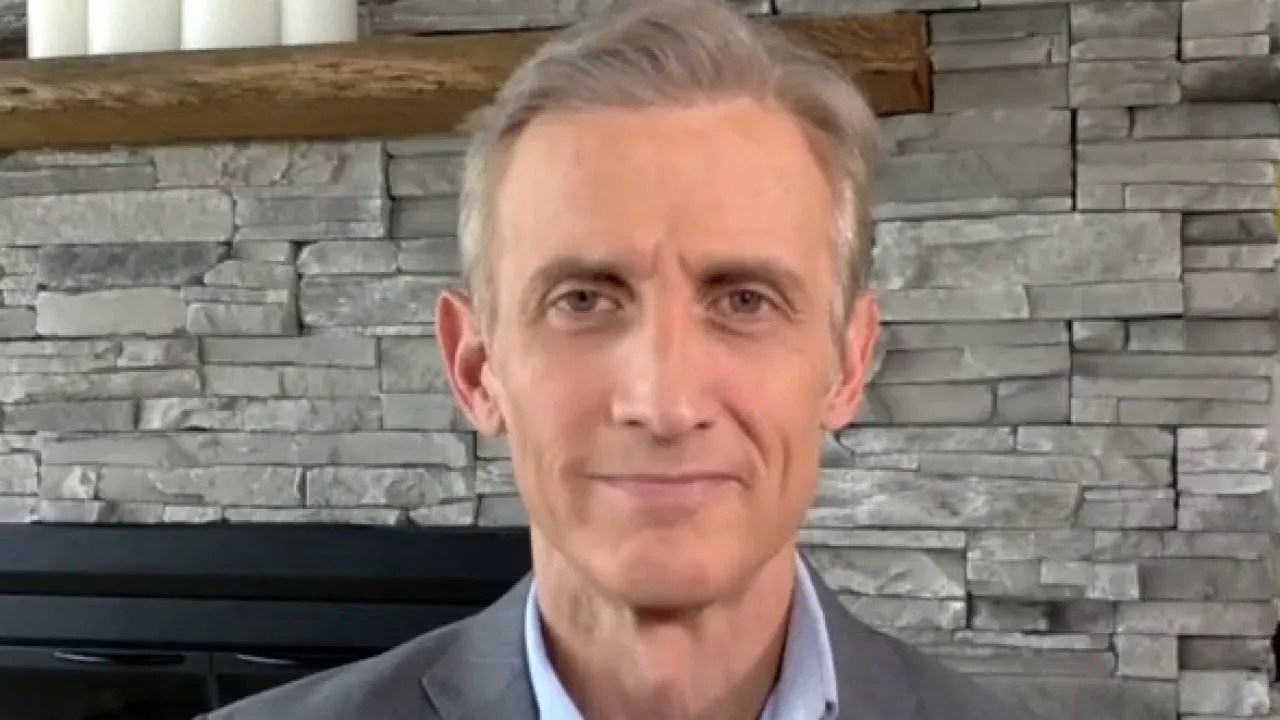 Dan Abrams speaks out on 'Live PD' cancellation 'I had thought the