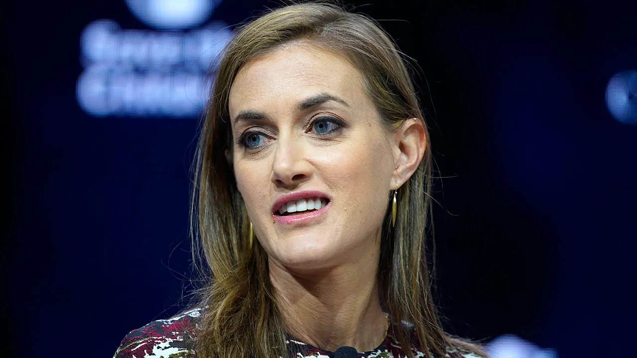 Sam Vinograd latest liberal pundit to jump from CNN to Biden
