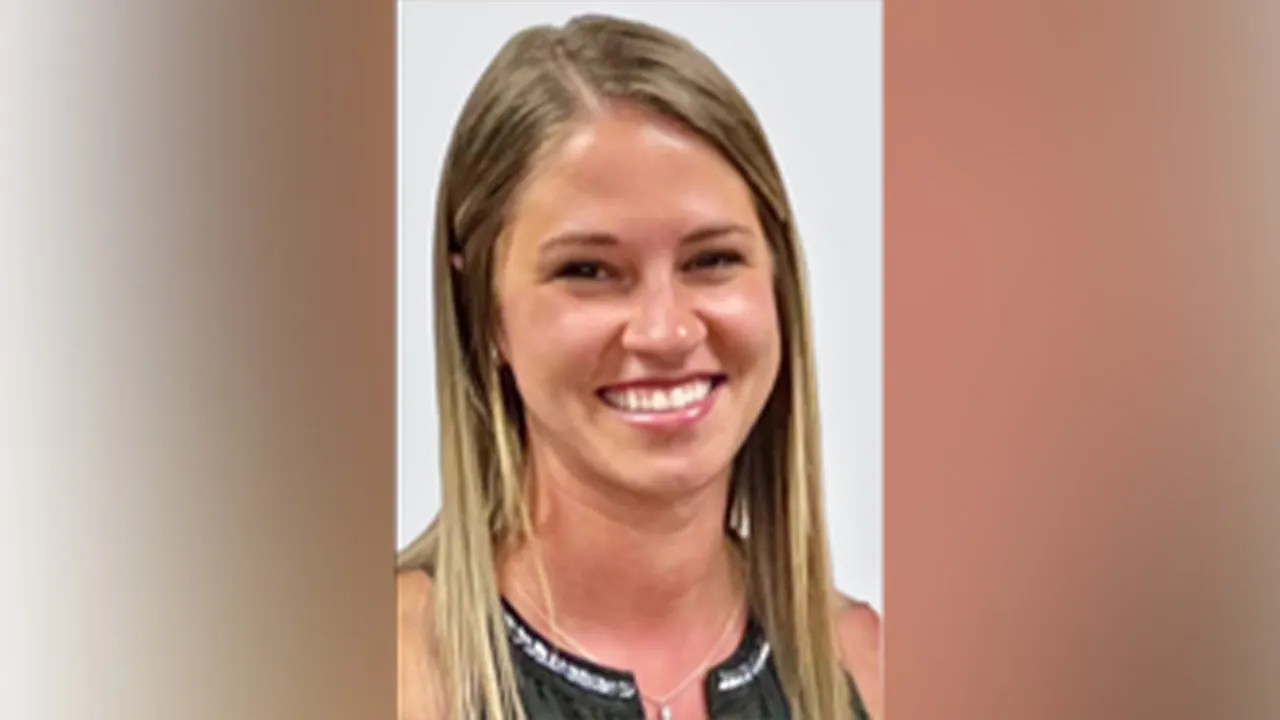 Pregnant New York special education teacher found dead in classroom