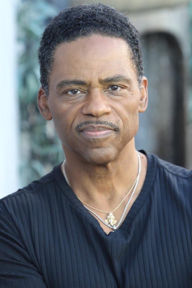 All about celebrity Richard Lawson! Birthday 7 March 1947, Loma Linda