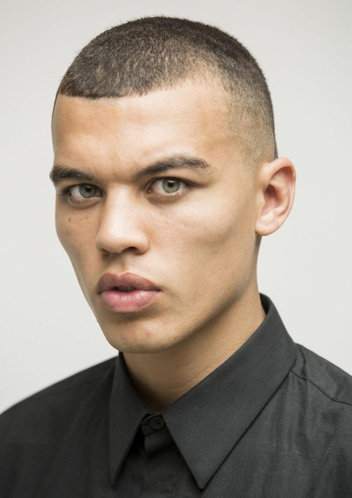 All about celebrity Dudley O'Shaughnessy! Watch list of Movies online