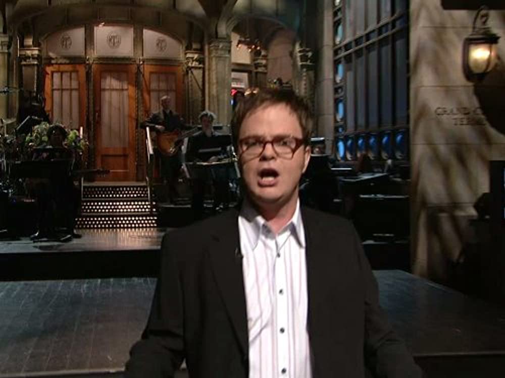 All Of The Controversies On Saturday Night Live Throughout The Years