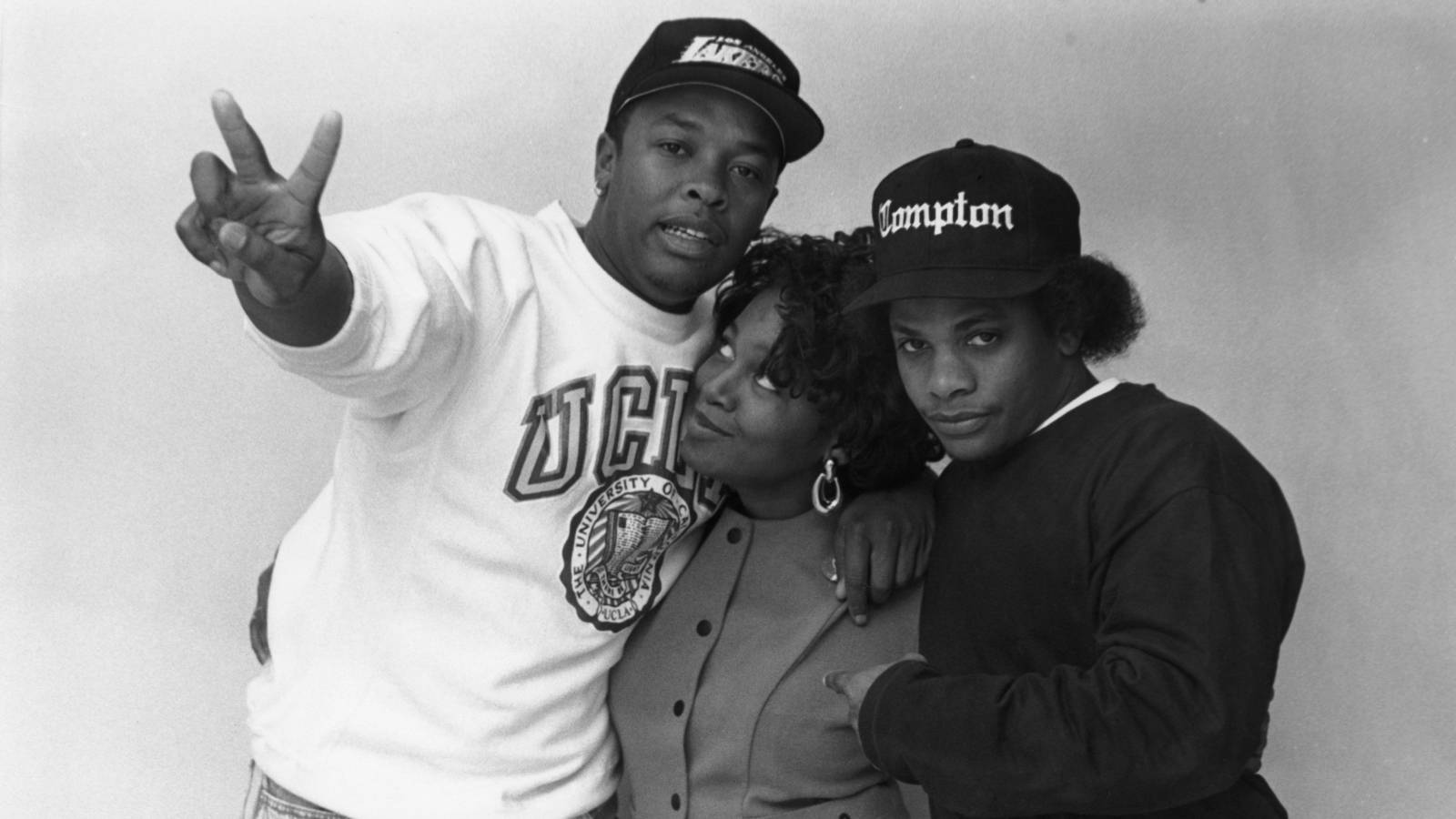 Dr. Dre Albums, Songs, News, and Videos HipHopDX