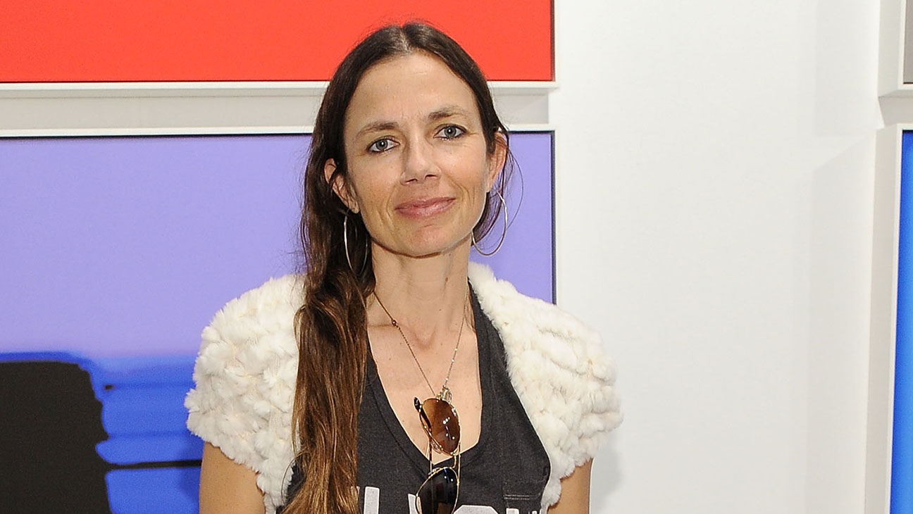 Justine Bateman to Graduate UCLA in June, Plans Tech Career Hollywood