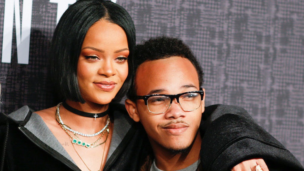 Rarely Seen Siblings of Celebrities Nobody Hears About HorizonTimes