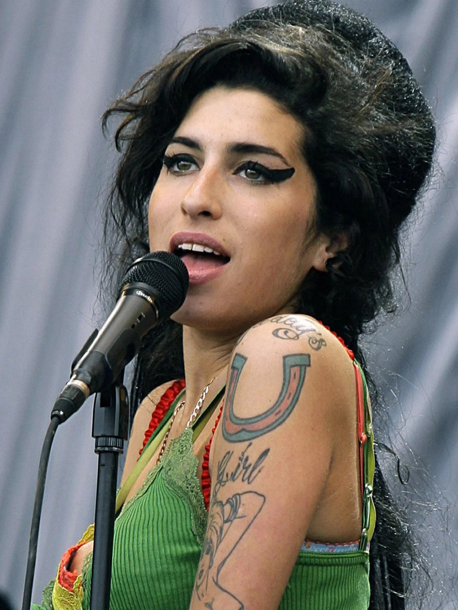jazzpasob.blogg.se What did amy winehouse die from