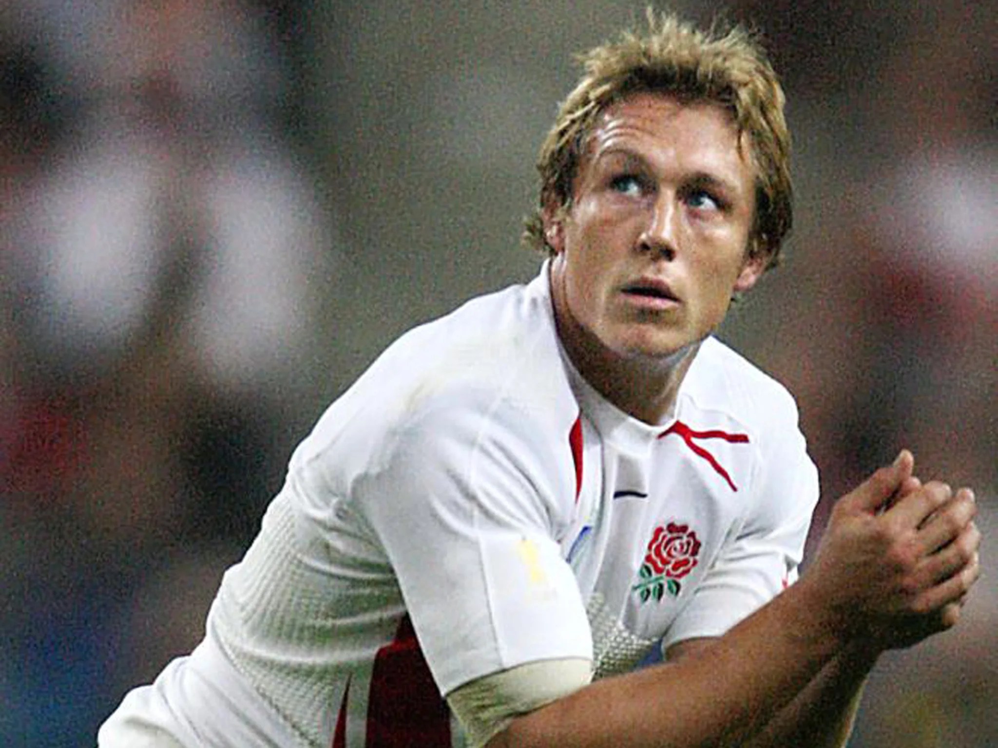 Everything You Need to Know About Jonny Wilkinson! FluentRugby