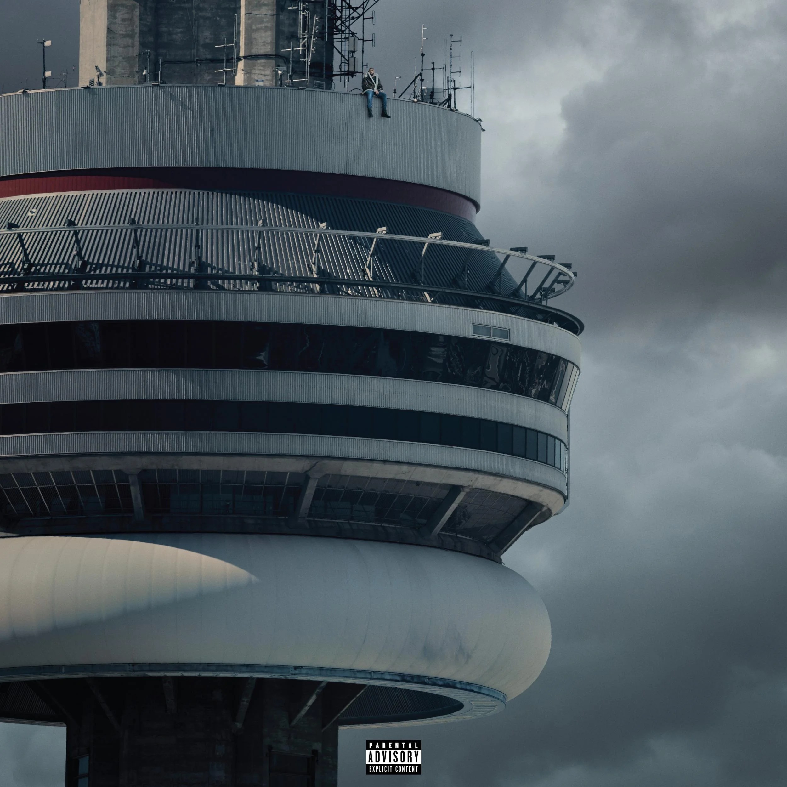 Drake new album Views How to listen to rapper's latest release in full