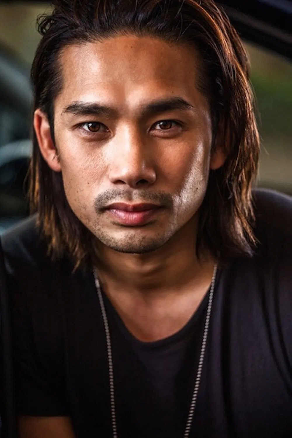 Scott Ly Age, Biography, Height, Place of Birth, News & Photos See latest