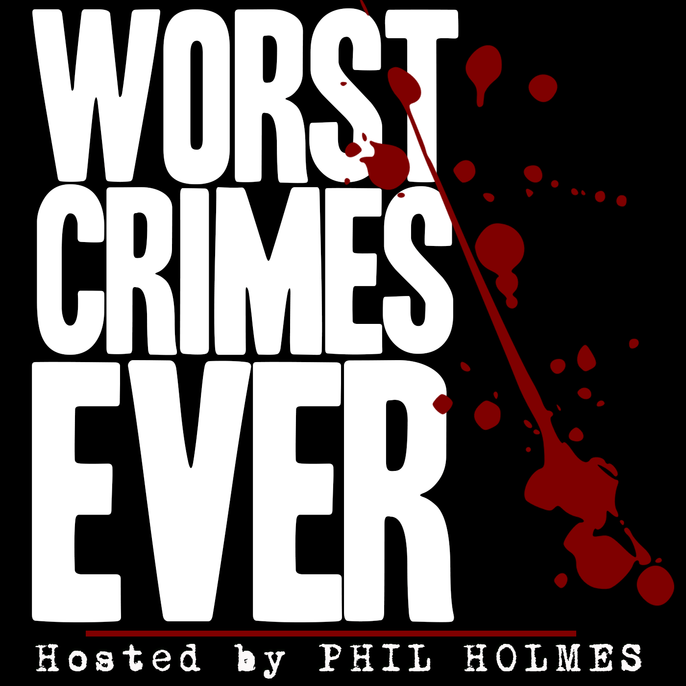 WORST CRIMES EVER True Crime Stories Listen Free on Castbox.