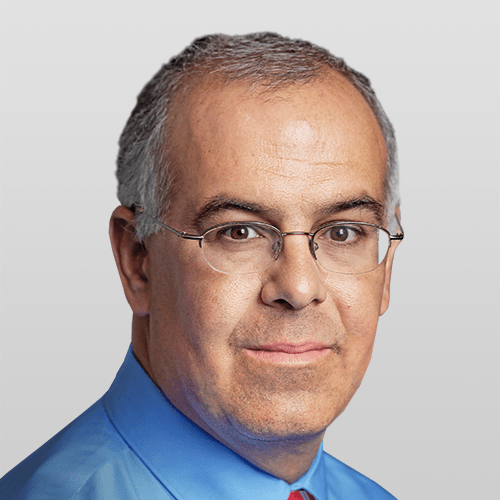 David Brooks Newsletter The New York Times