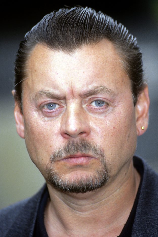 Hywel dead Tributes for Eastenders and Shelley star OK! Magazine