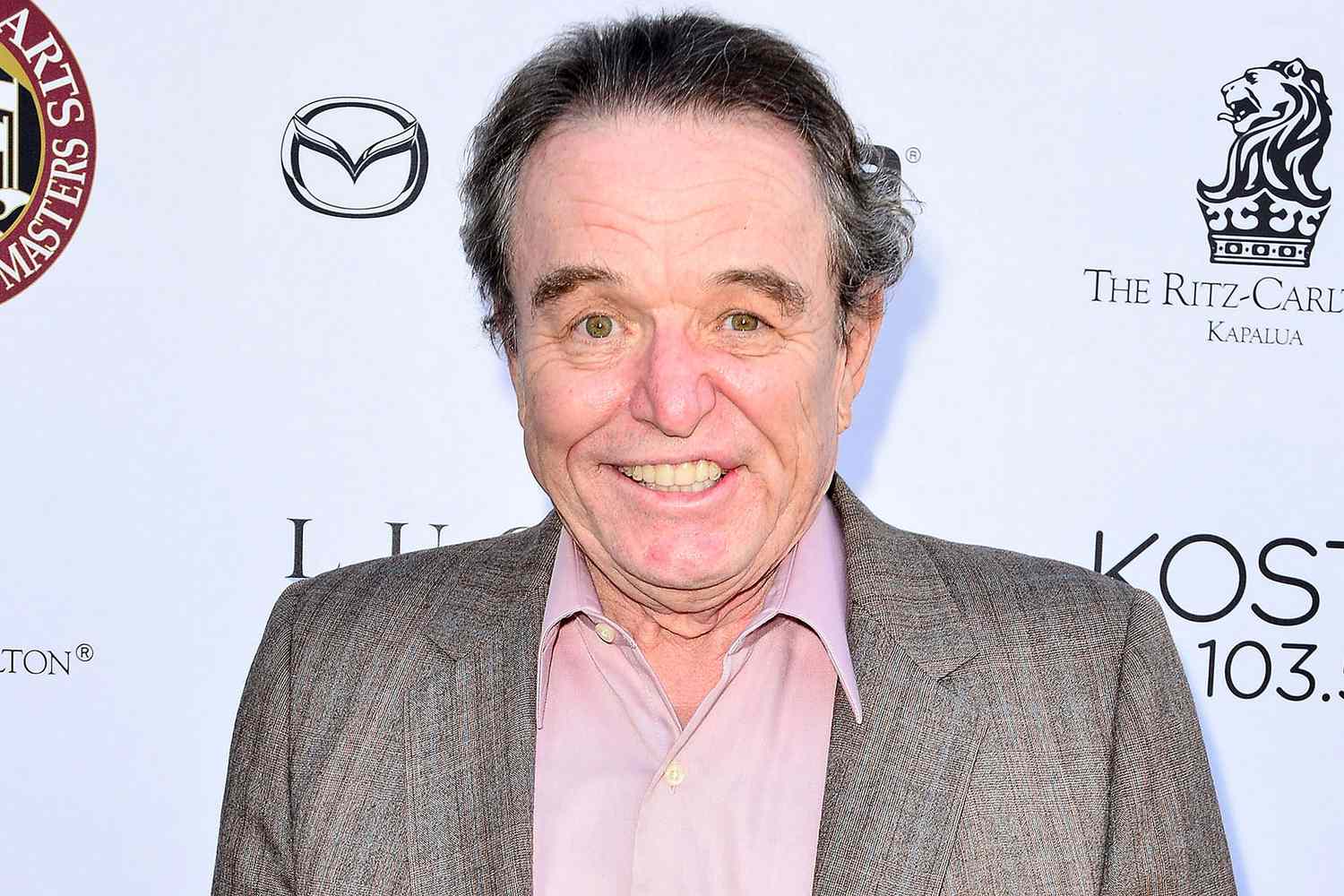 Jerry Mathers Net Worth 2022 A Closer Look Into His Profession Life
