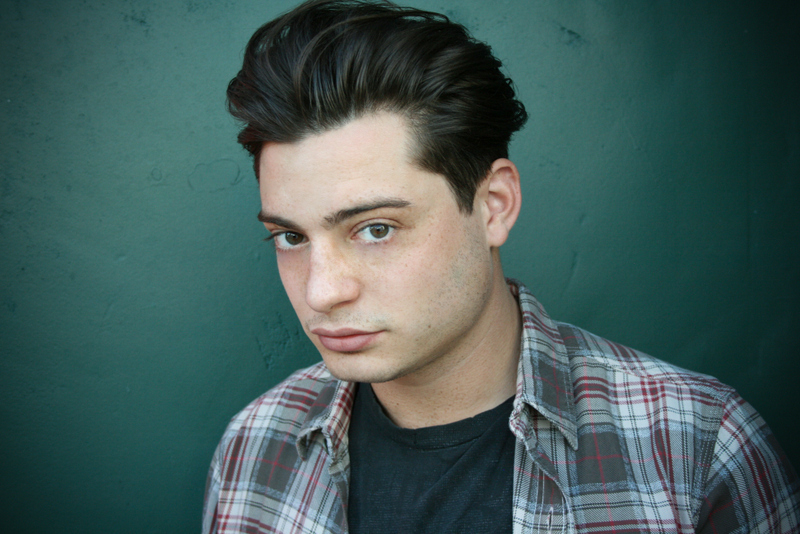 Andrew Lawrence Biography, Filmography and Facts. Full List of Movies