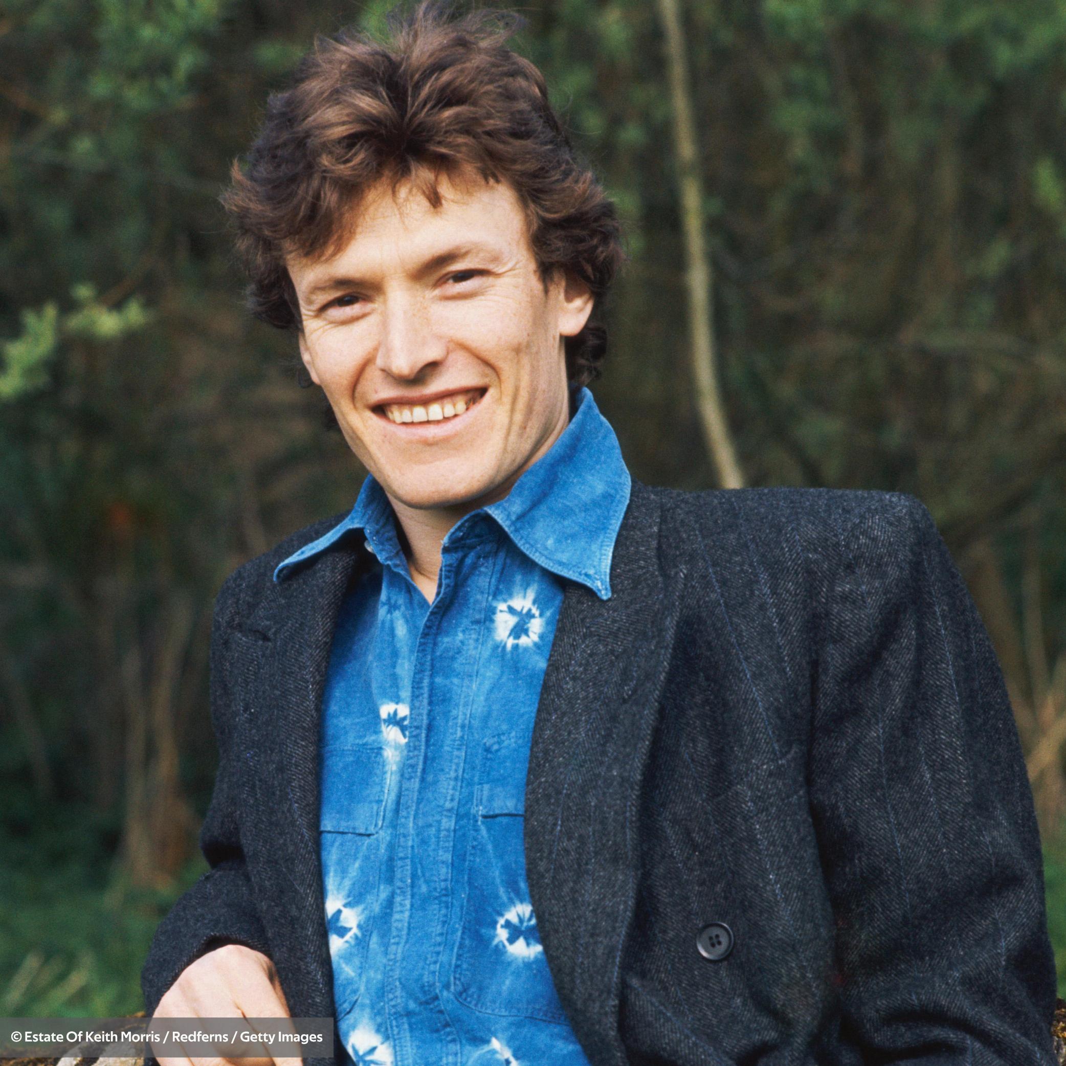 Steve Winwood Télécharger et écouter les albums.