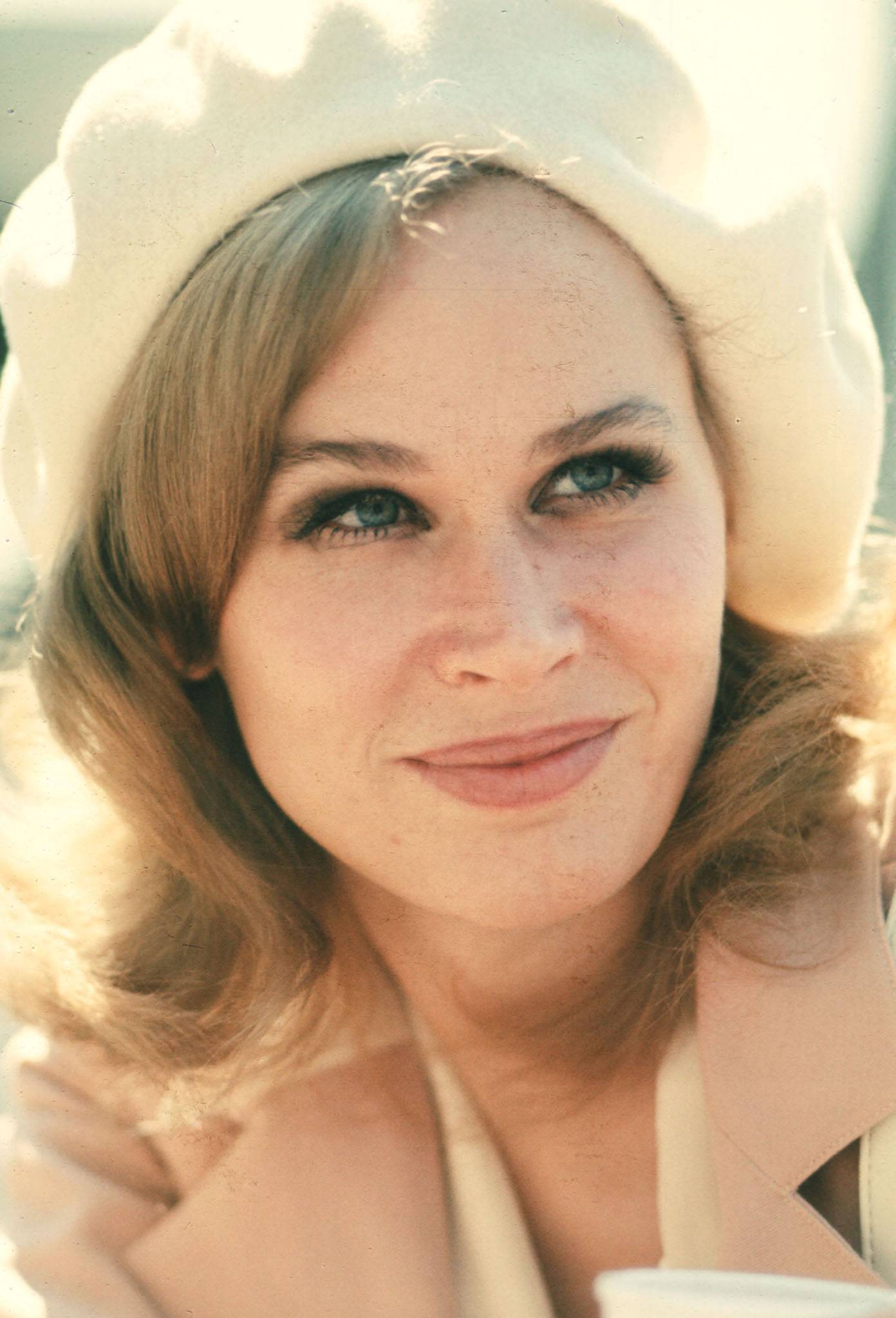 Karen Black, 19392013 a ravenous appetite for pretending Features