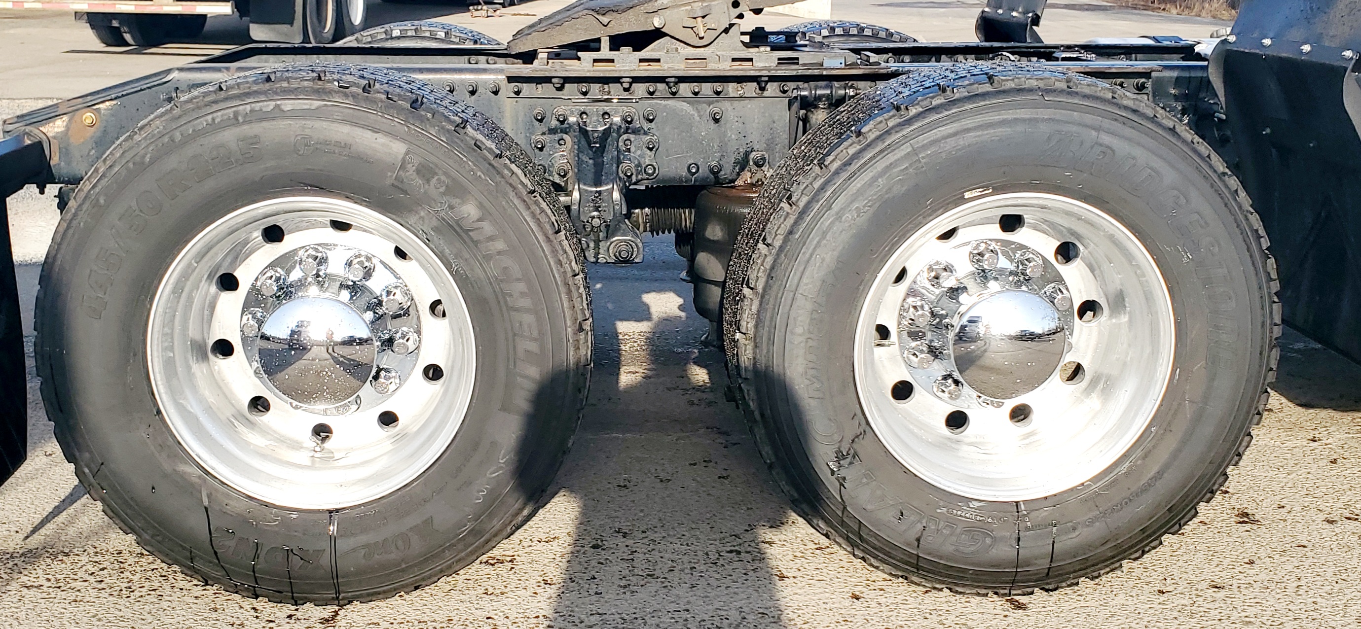 Raney's Truck Parts Reviews 74,070 Reviews of Sitejabber