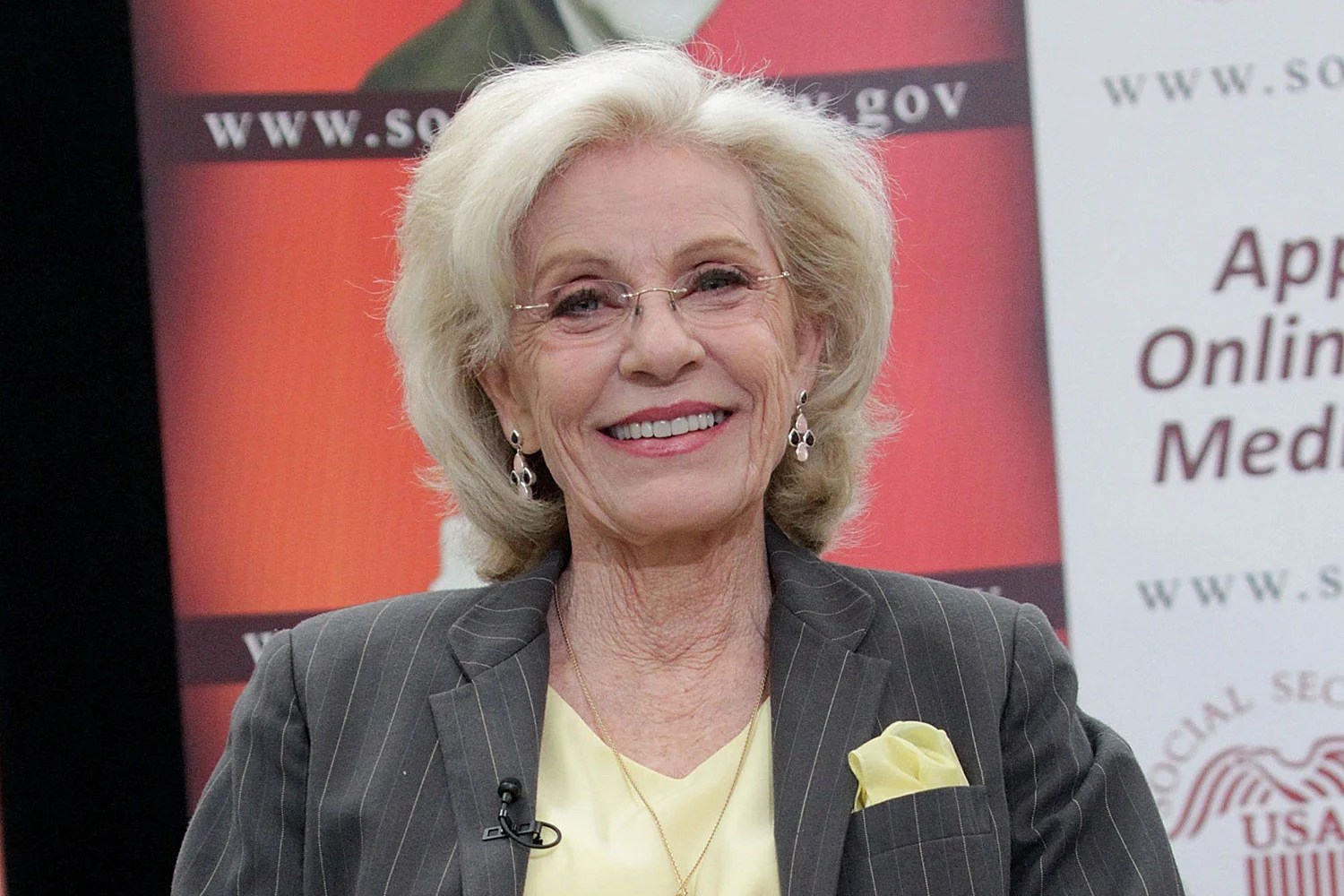 Oscarwinning actress Patty Duke dies aged 69 London Evening Standard