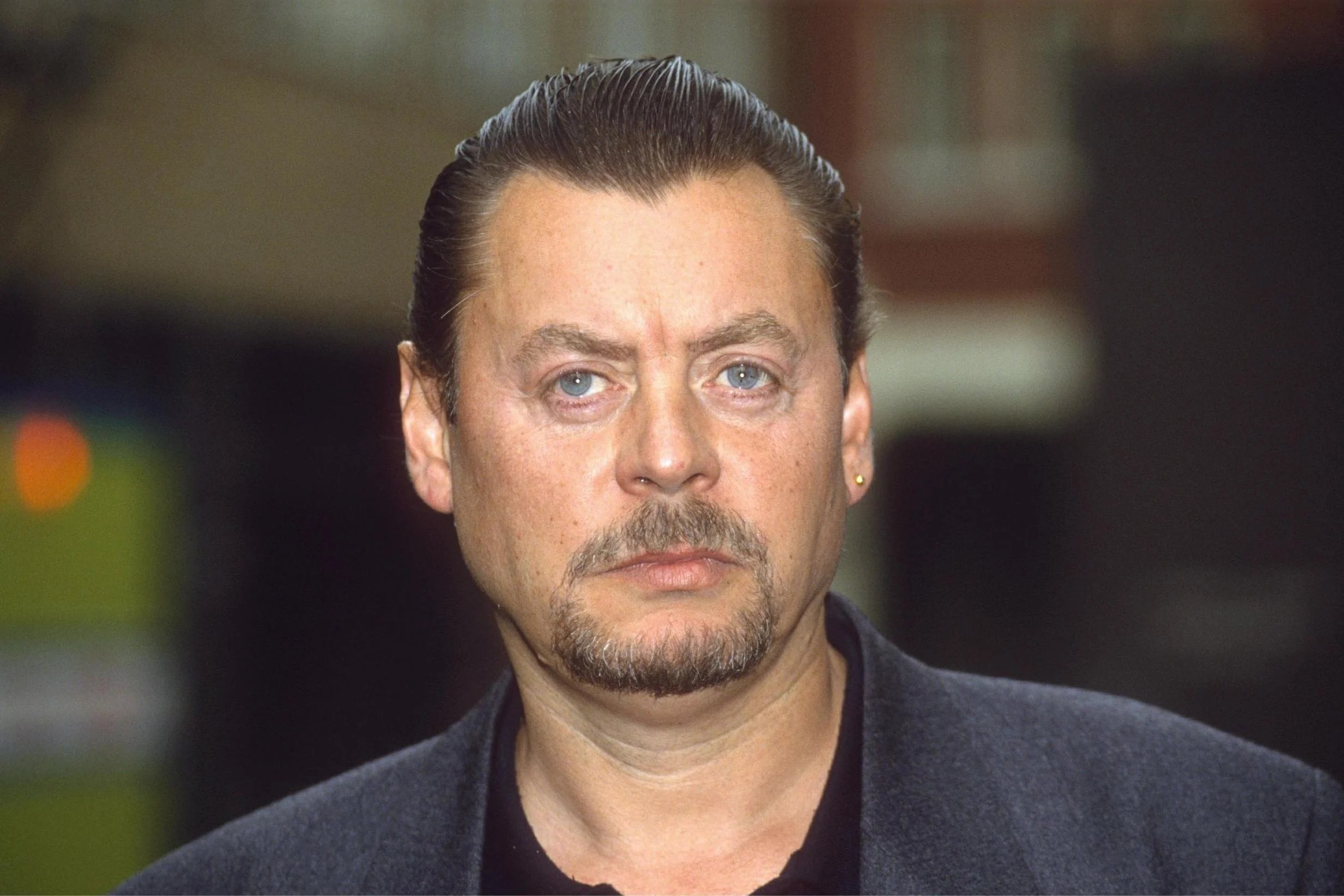 Hywel dead Shelley and EastEnders actor dies aged 73 London