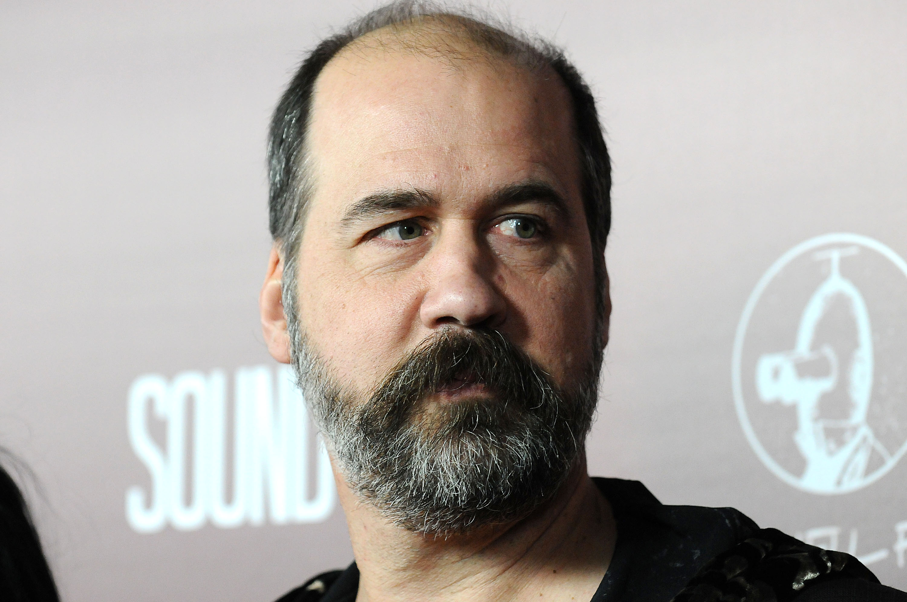 Krist Novoselic Blame The Knuckleheads From Israel And Palestine, Not