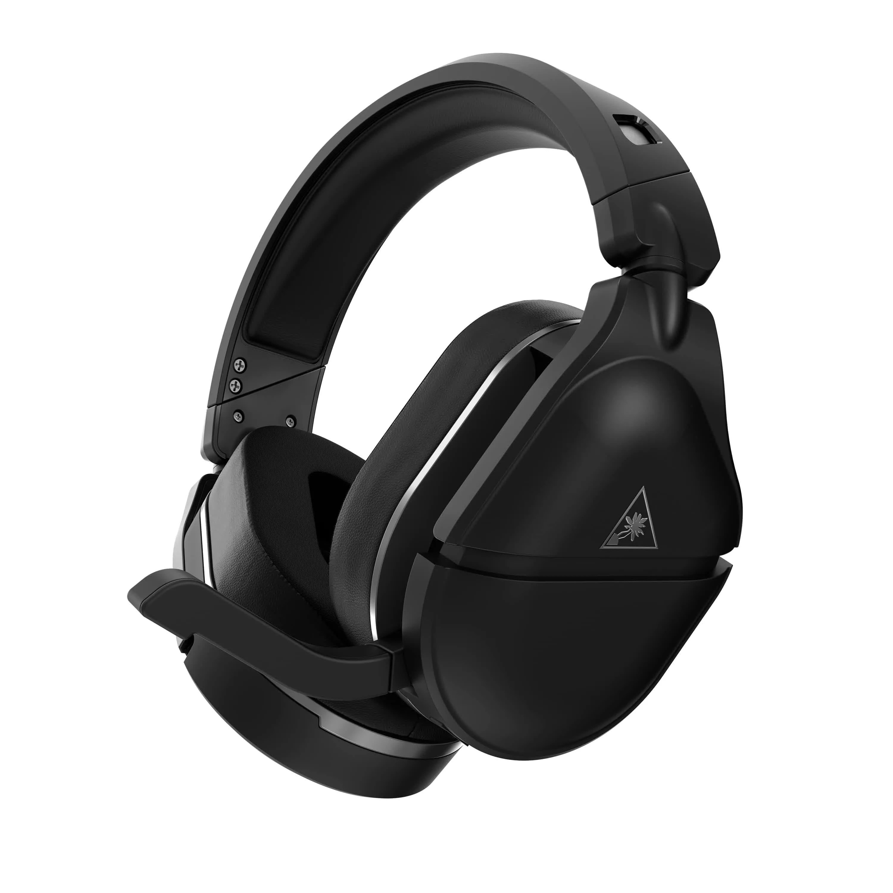 Turtle Beach Stealth 700 Gen 2 Reviews, Pros and Cons TechSpot