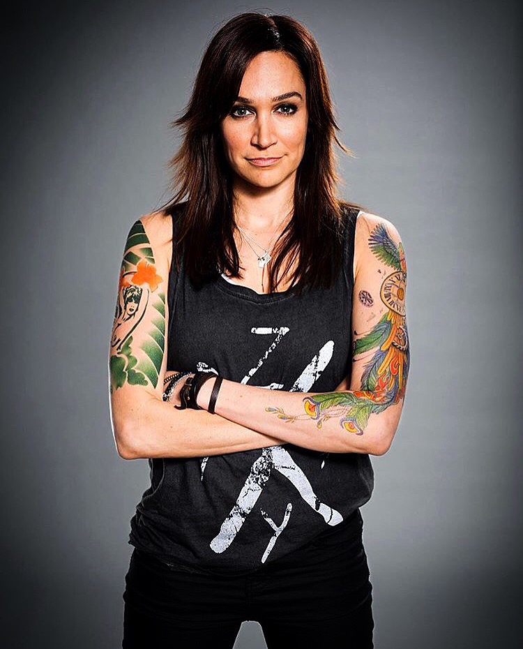 All about Franky Doyle on Tornado Movies! List of films with a character Wentworth Season 5