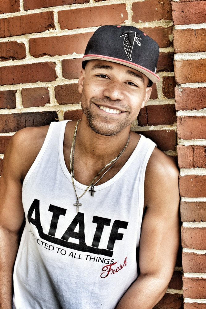 Actor`s page Blue Kimble, watch free movies The Rookie Season 1, The Rookie Season 3