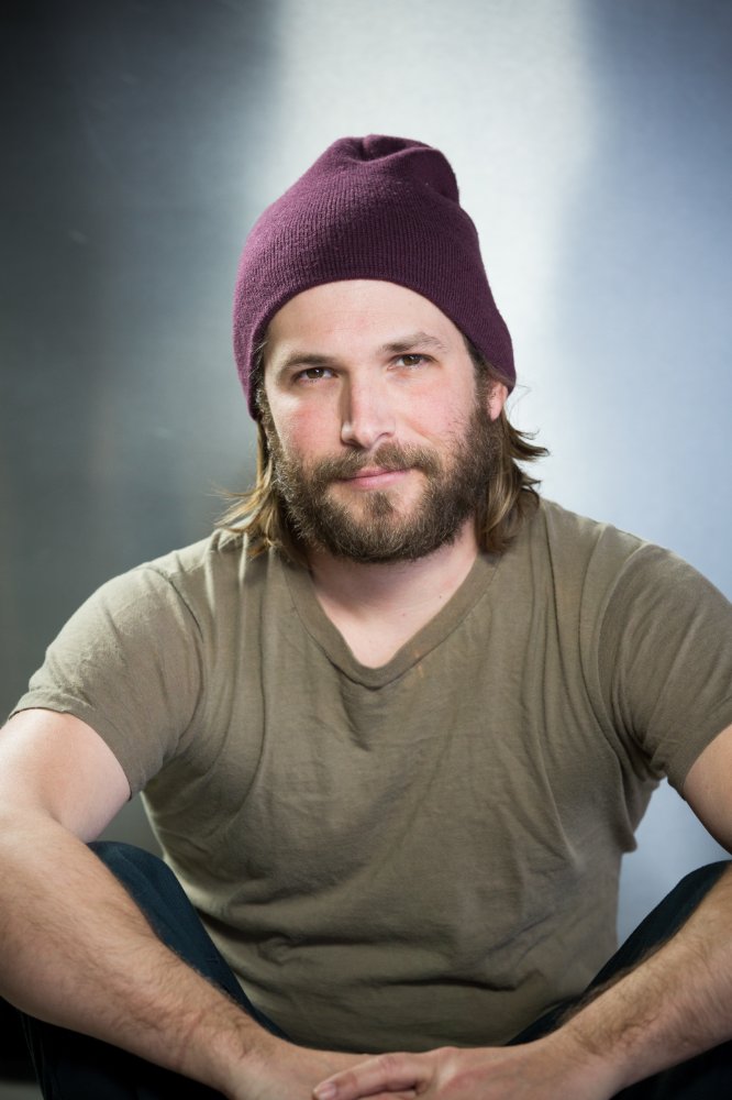 Actor`s page Billy Aaron Brown, 28 July 1981, Clarinda, Iowa, USA