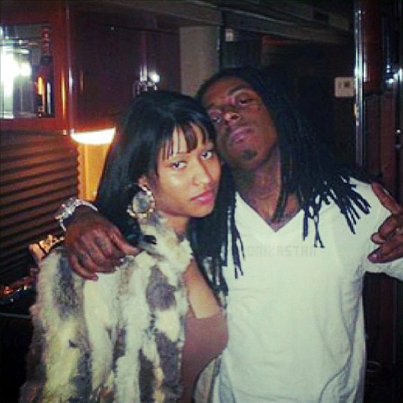 Lil wayne knockout cd eventnaxre