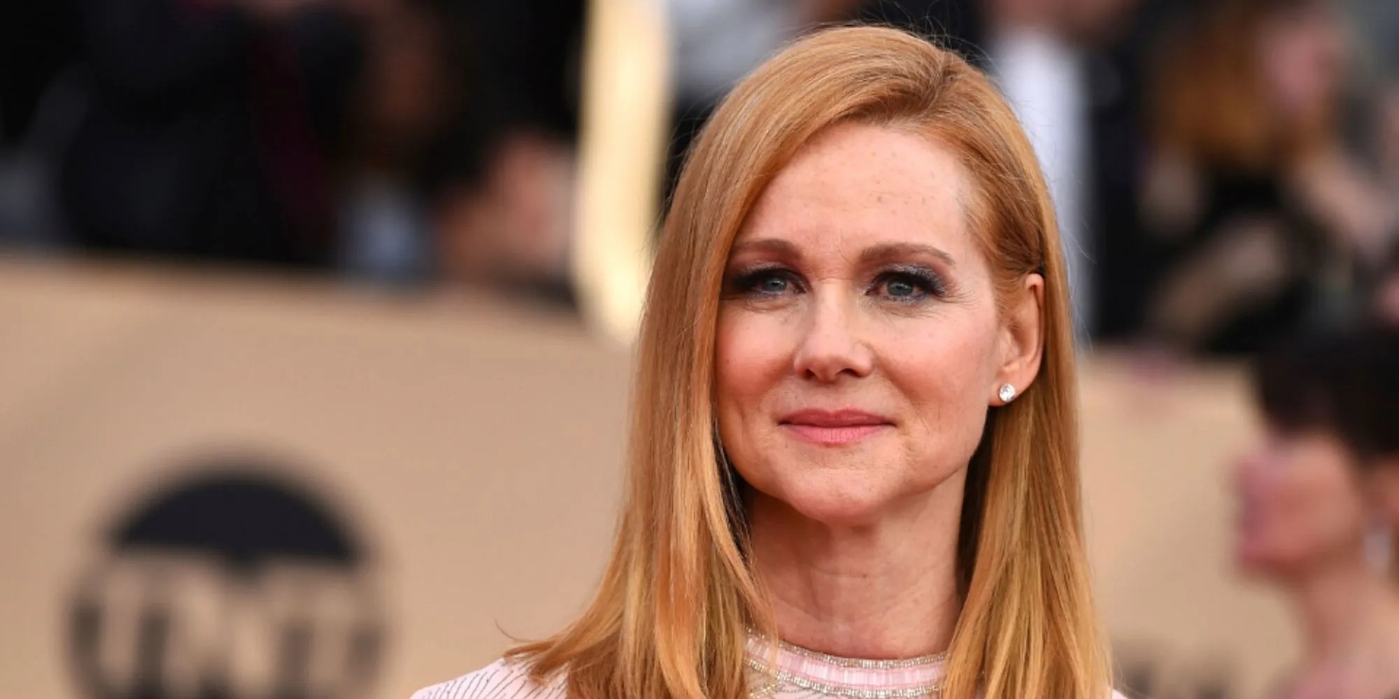 Ozark 7 Best Movies To Watch If You Love Laura Linney