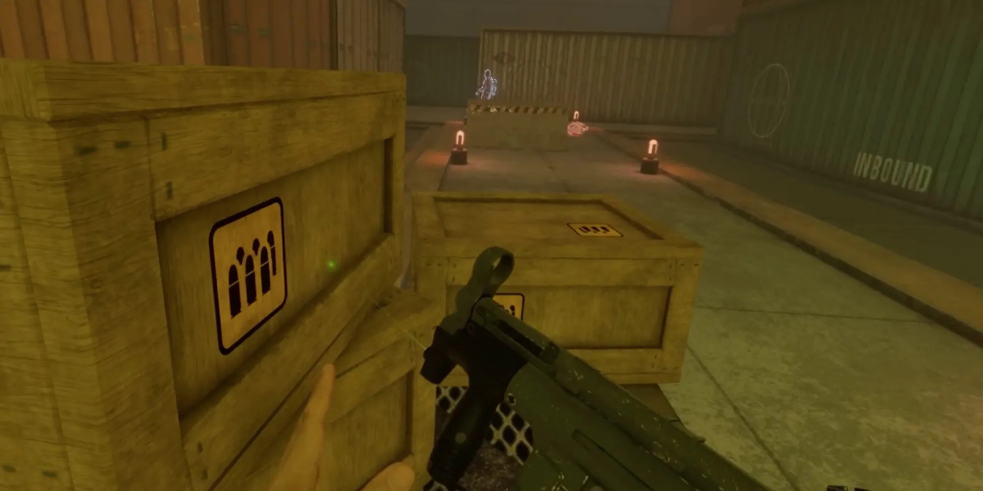 10 Beginner S Tips For Bonelab Information Tourism