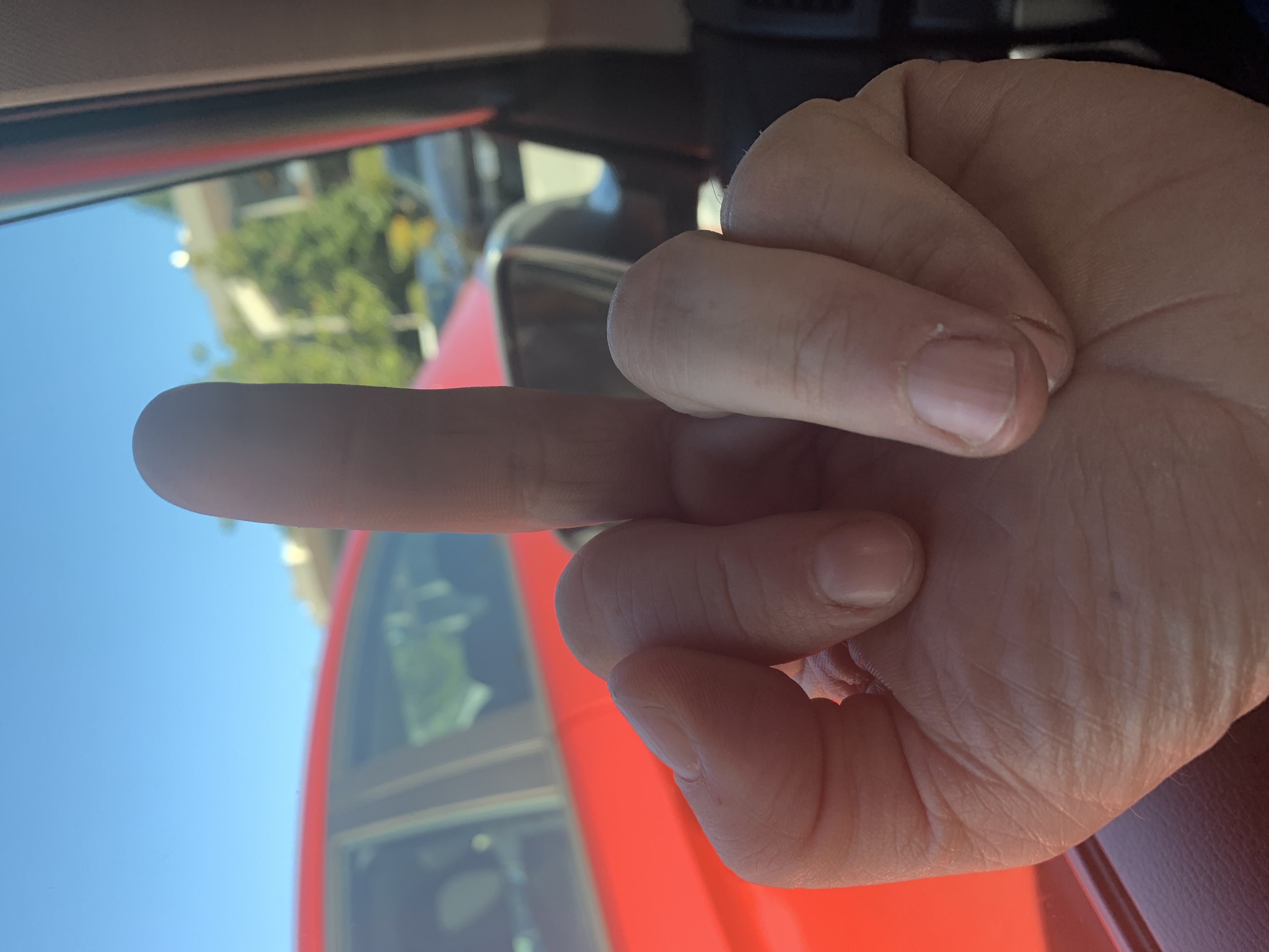 Raney's Truck Parts Reviews 70,257 Reviews of Sitejabber