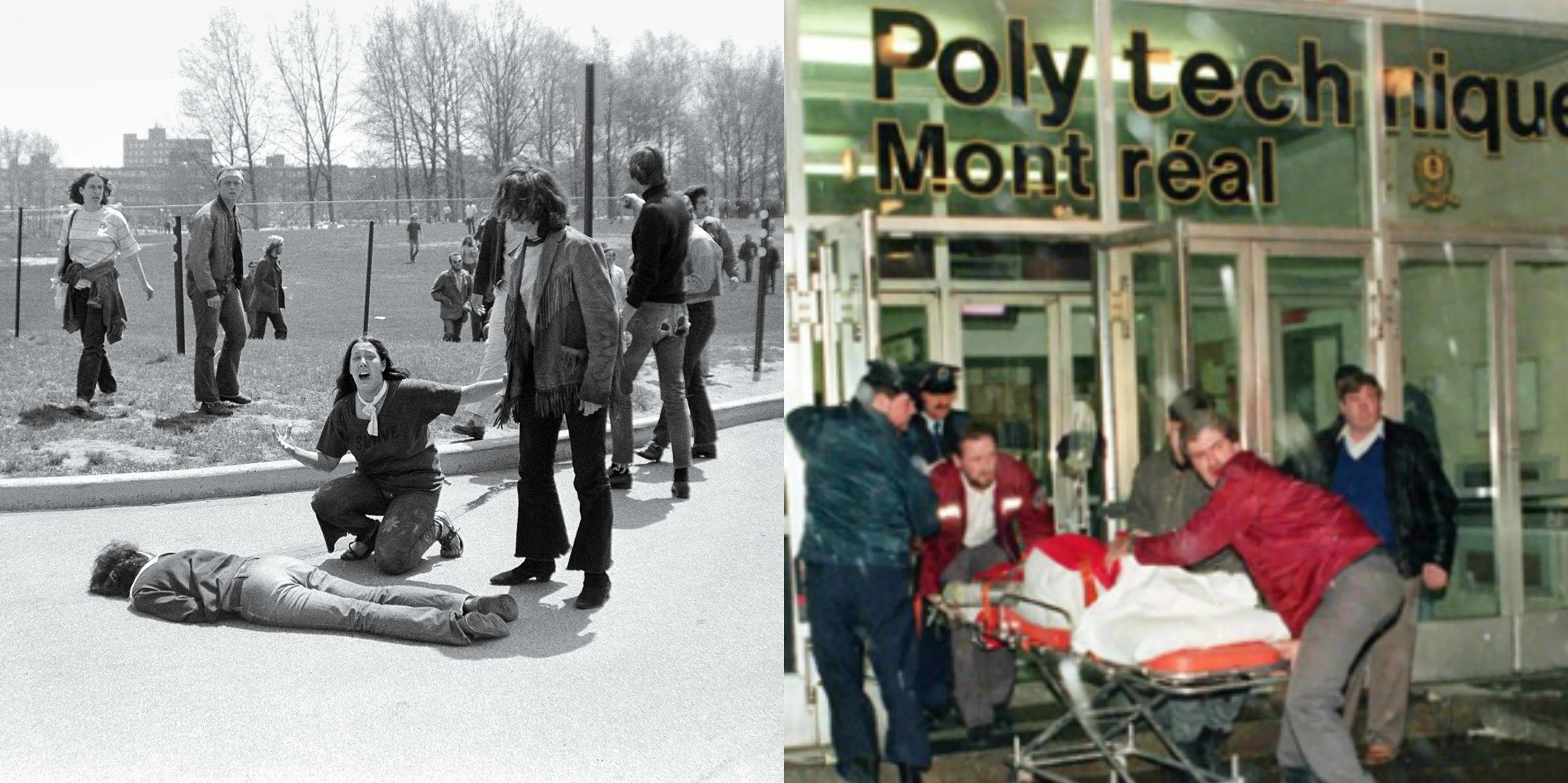 15 Worst Crimes Ever Committed On College Campuses TheRichest