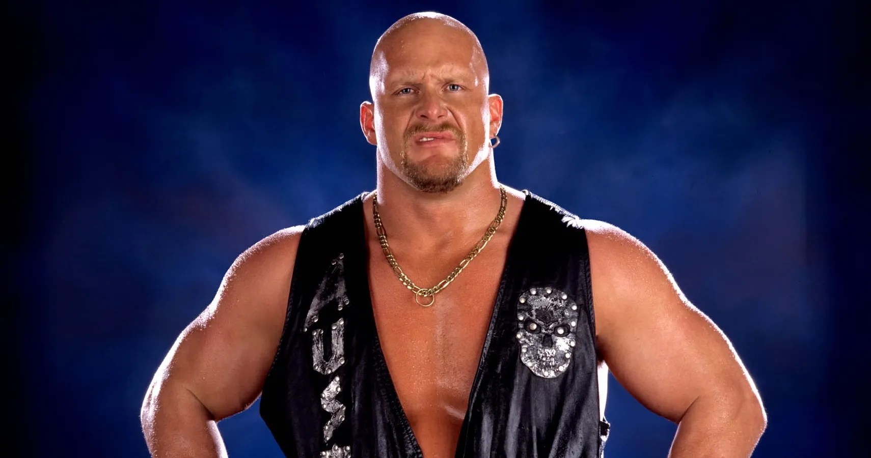 10 Best Years Of Stone Cold's Career, Ranked