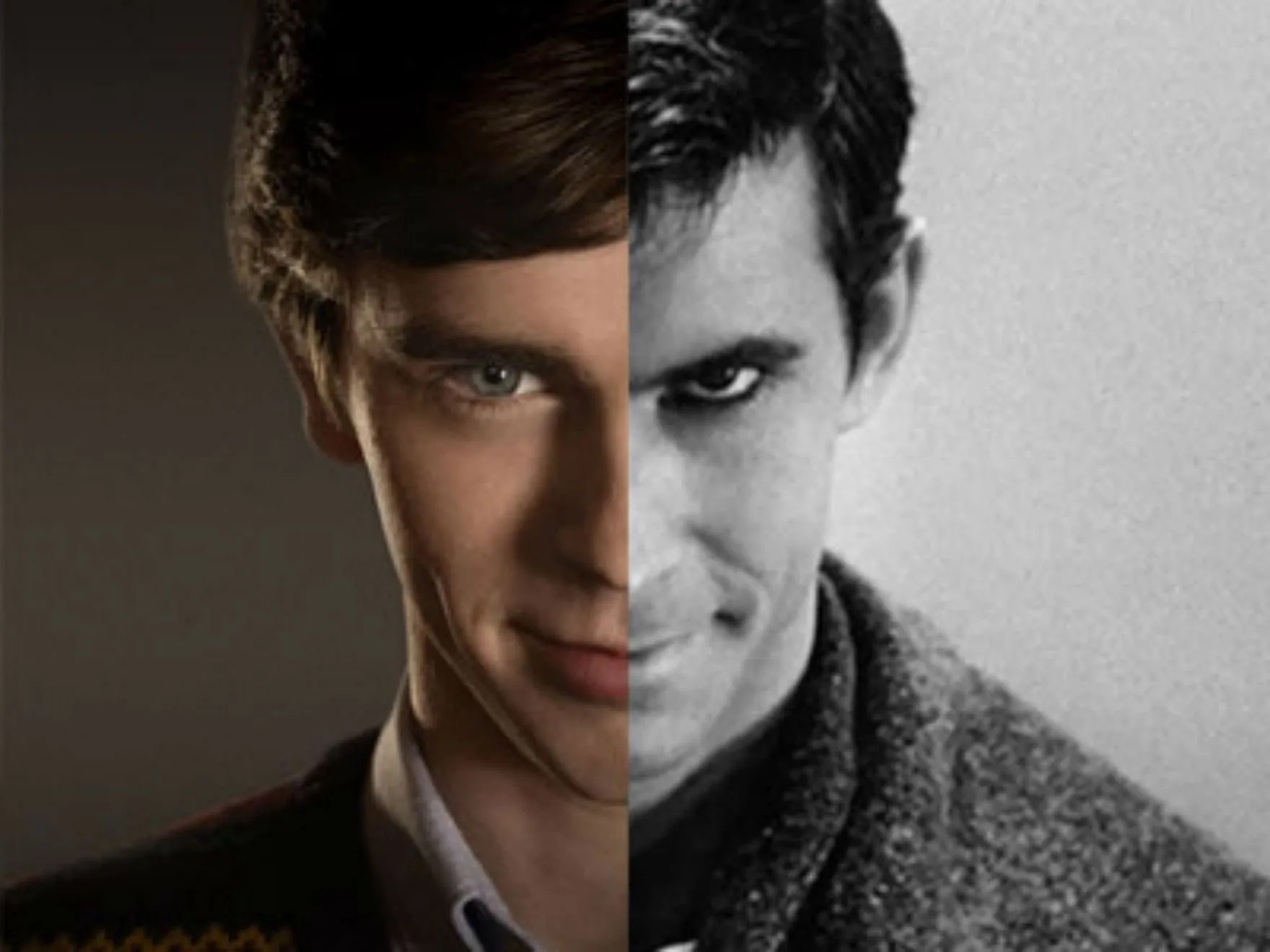 15 Times Norman Bates Was Creepy AF TheThings