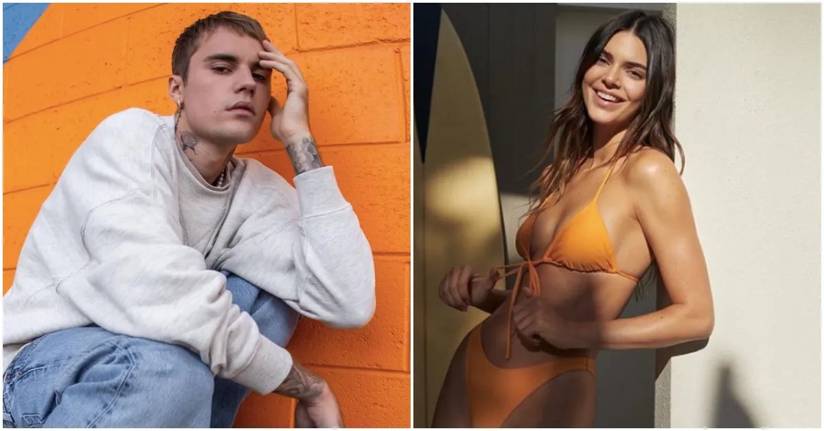 Did Justin Bieber Really Date Kendall Jenner?