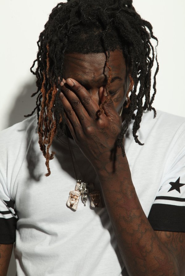 Young Thug’s ‘Black Portland’ Extends His Reputation The New York Times