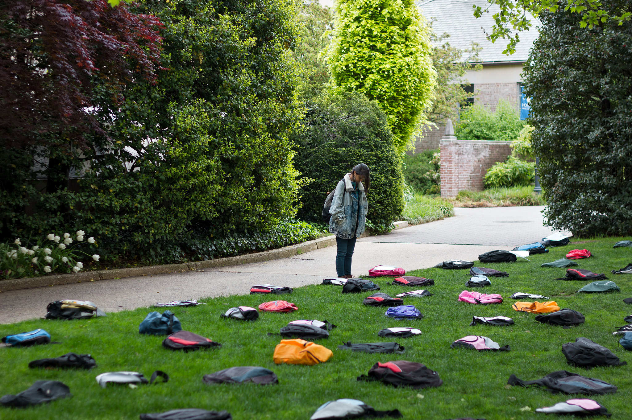 Suicide on Campus and the Pressure of Perfection The New York Times