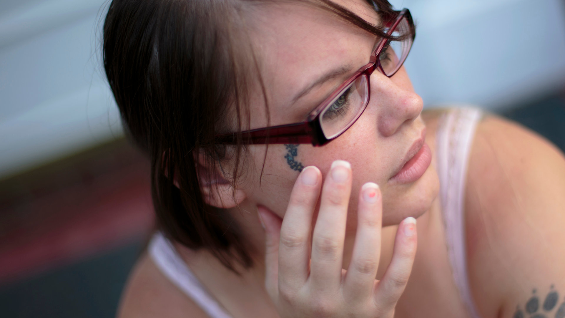 Heroin, Survivor of War on Drugs, Returns With New Face The New York Times