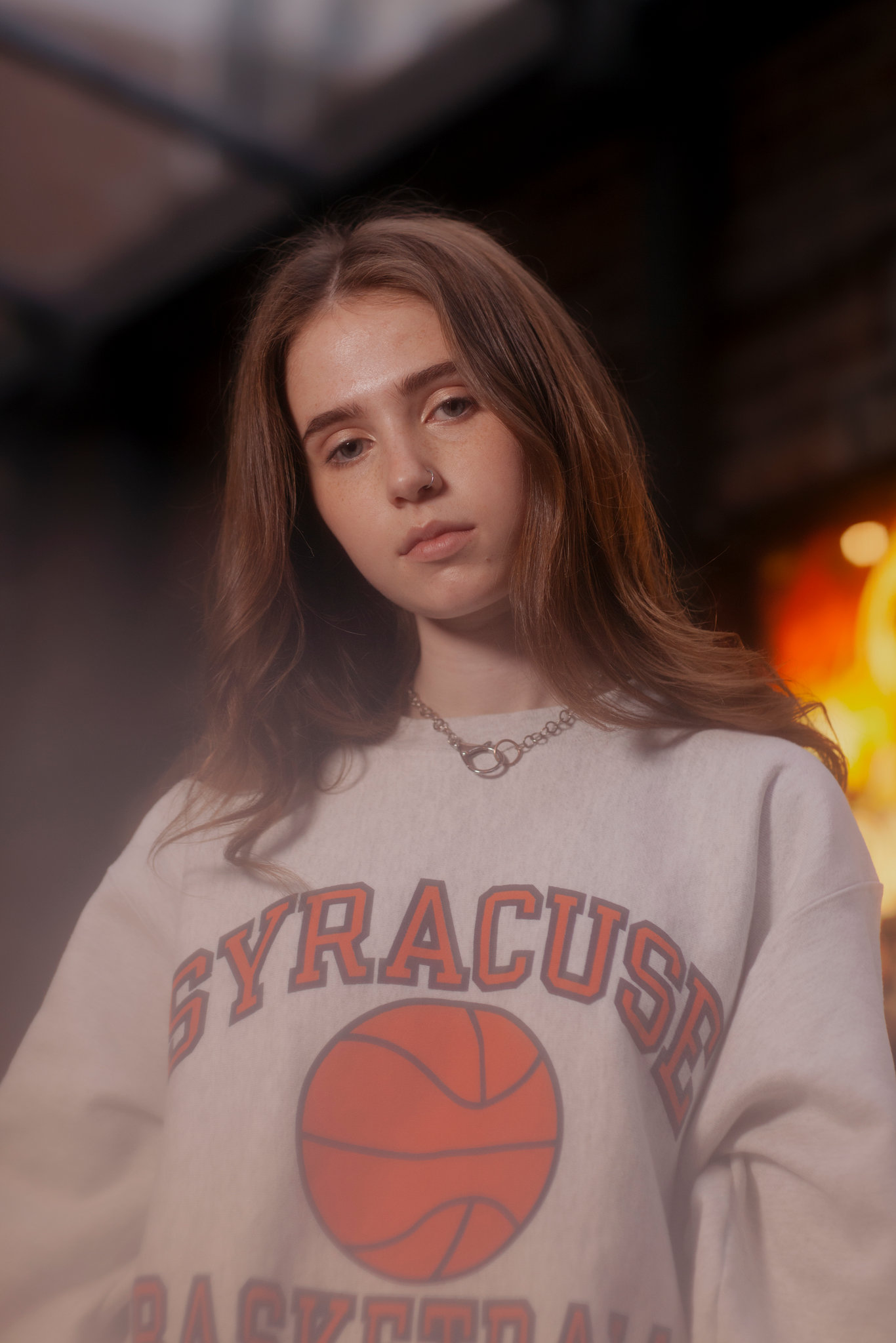 Clairo’s ‘Pretty Girl’ Went Viral. Then She Had to Prove Herself. The