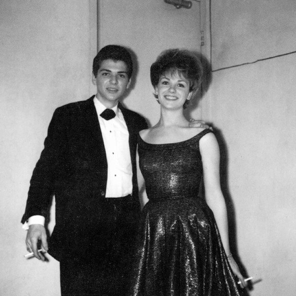 Lorrie Collins, Dynamic Rockabilly Singer, Is Dead at 76 The New York