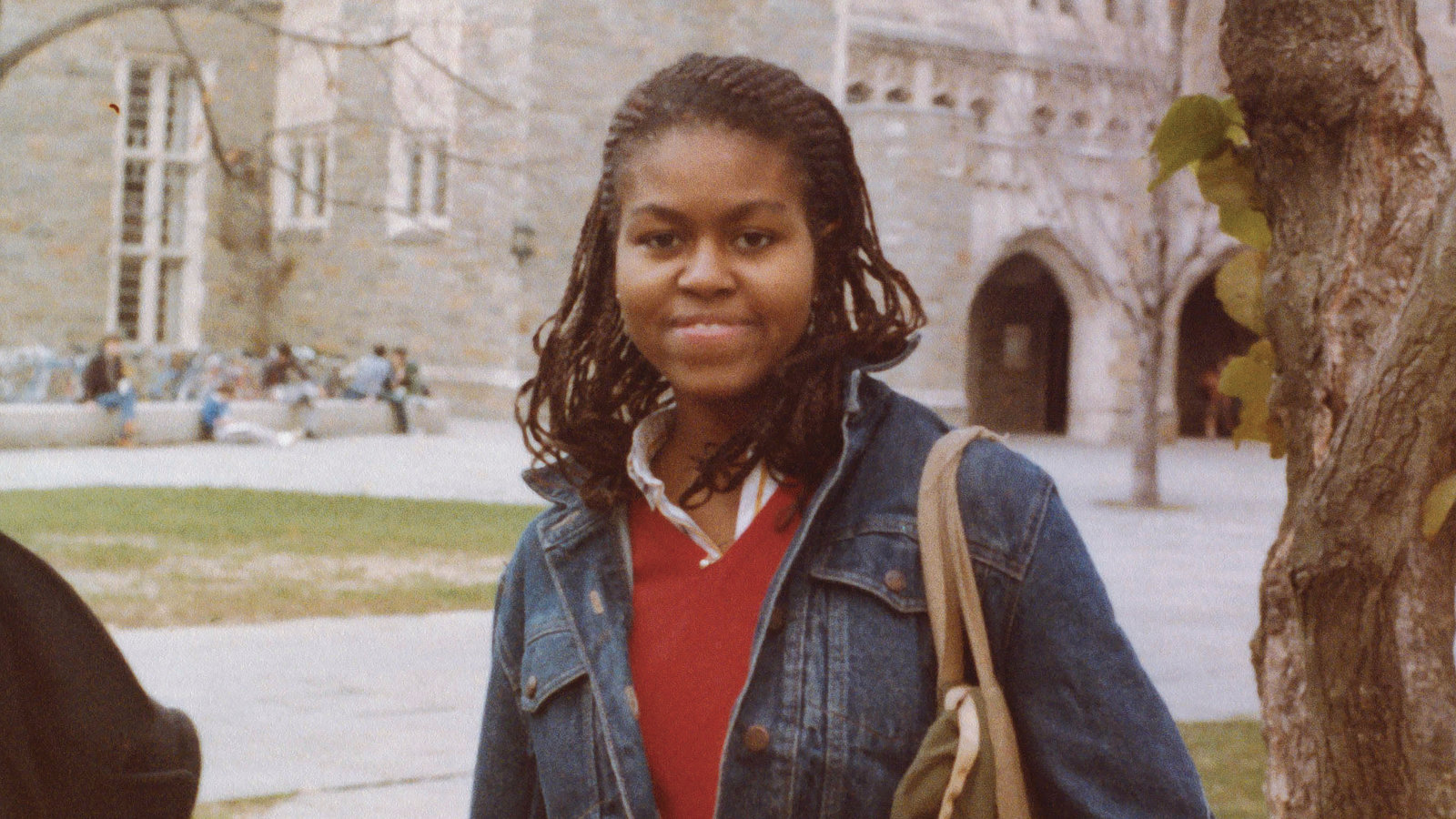 Isabel Wilkerson on Michelle Obama’s and the Great Migration