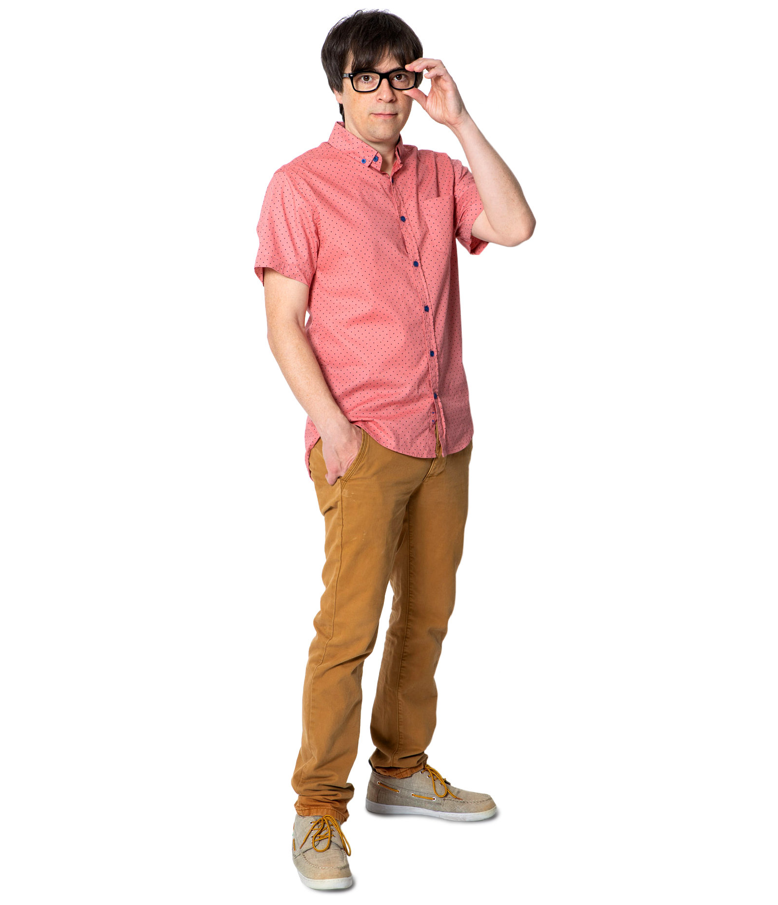 Rivers Cuomo Prepackages His Presence The New York Times