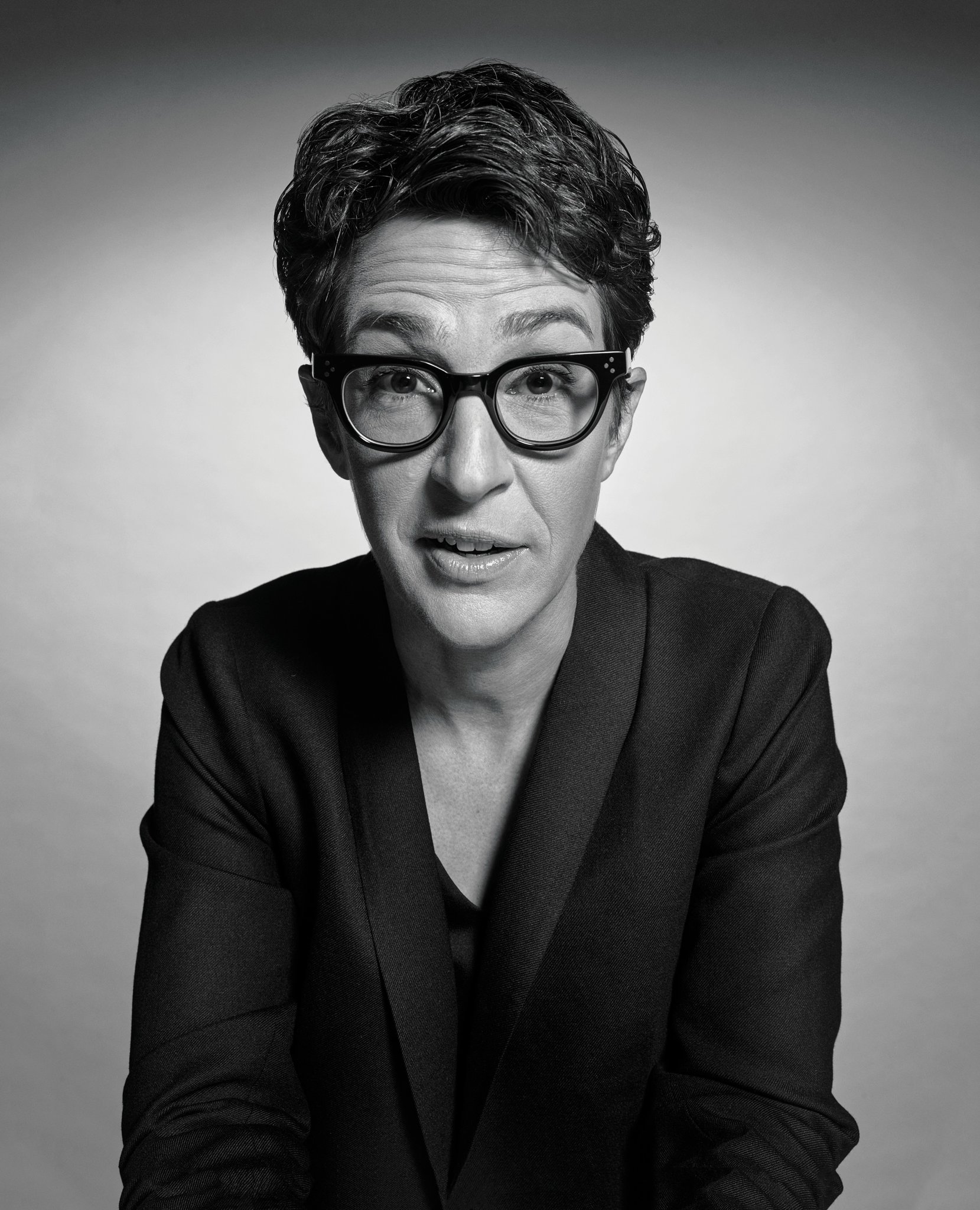 What Does Rachel Maddow Wear for Dress Shoes Carlo Hile1976