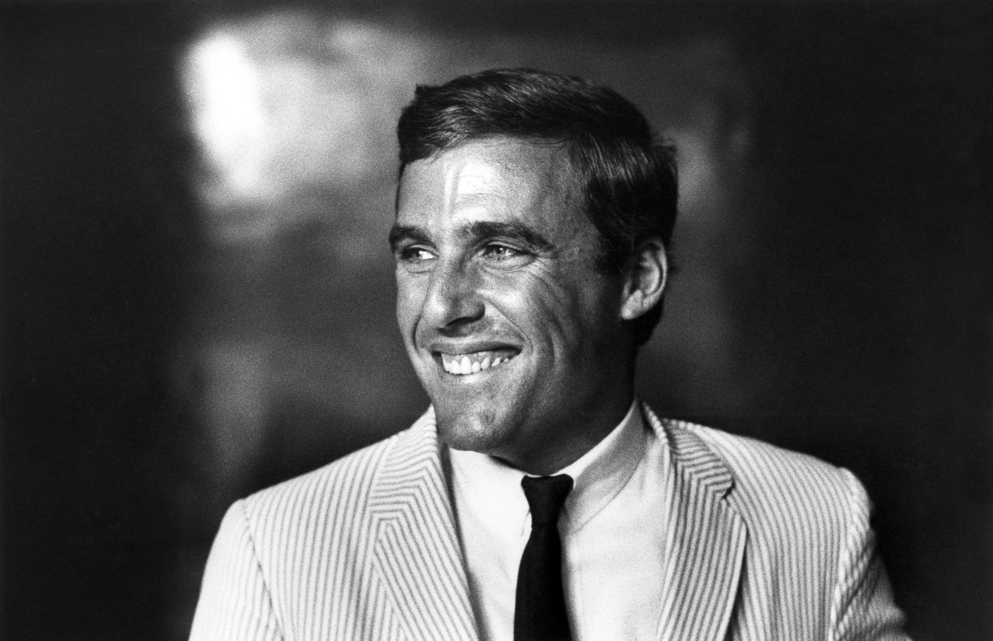 Burt Bacharach, Composer Who Added a High Gloss to the ’60s, Dies at 94