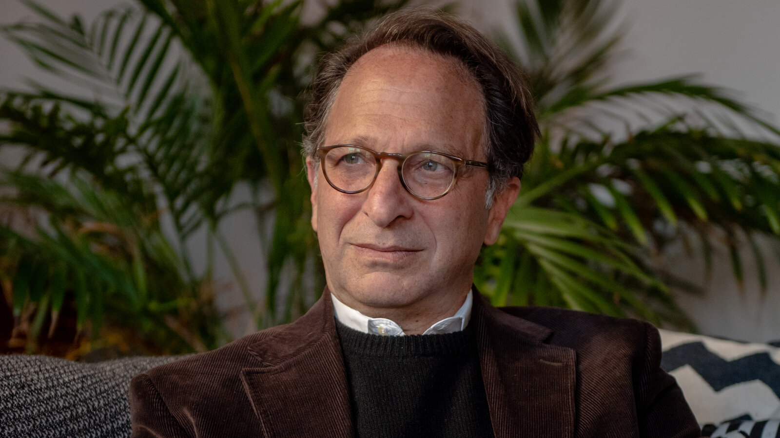 Mueller’s Team Could Have Done More to Investigate TrumpRussia Links