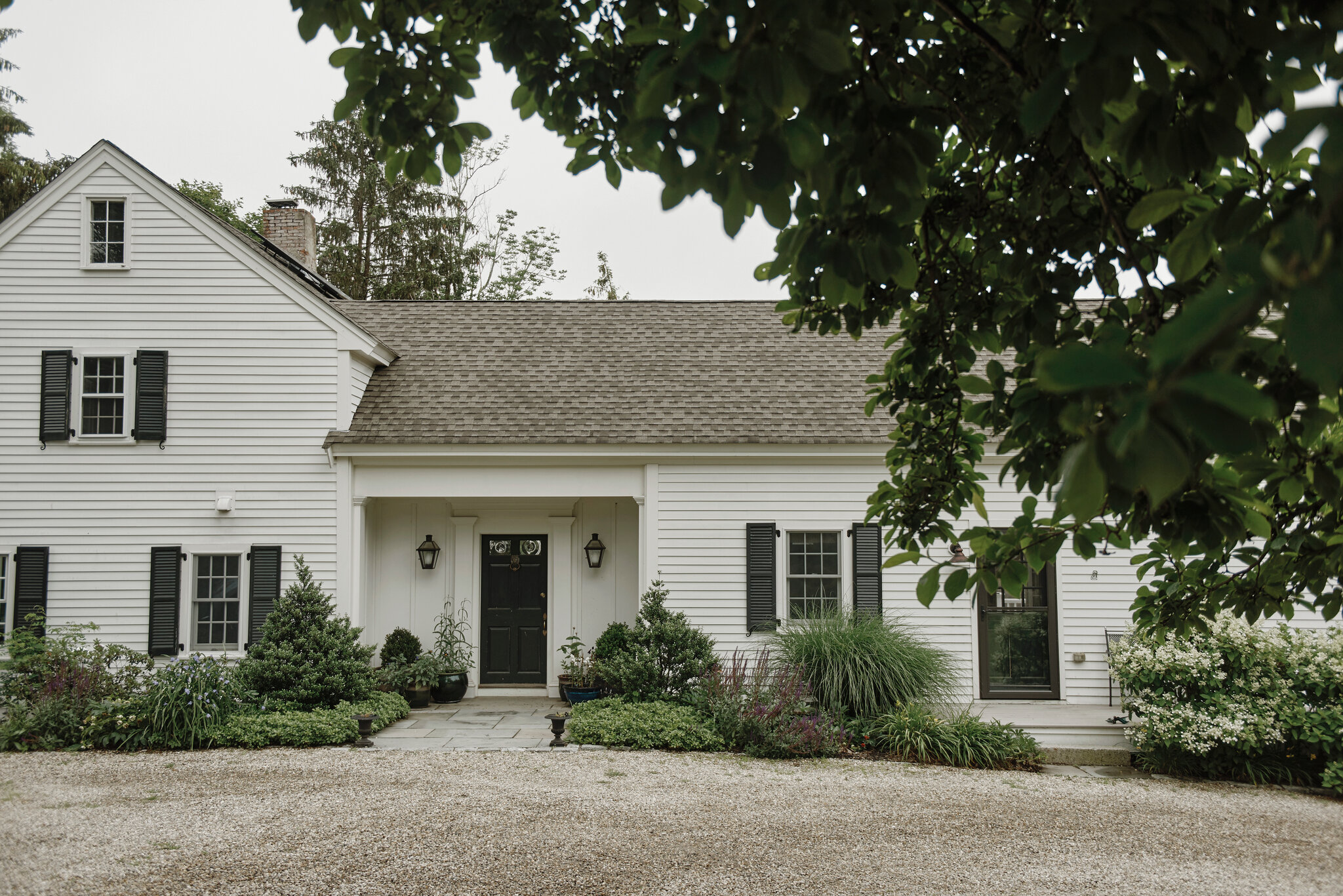 New Kid Jonathan Knight on His 'Farmhouse Fixer' Life The New York Times
