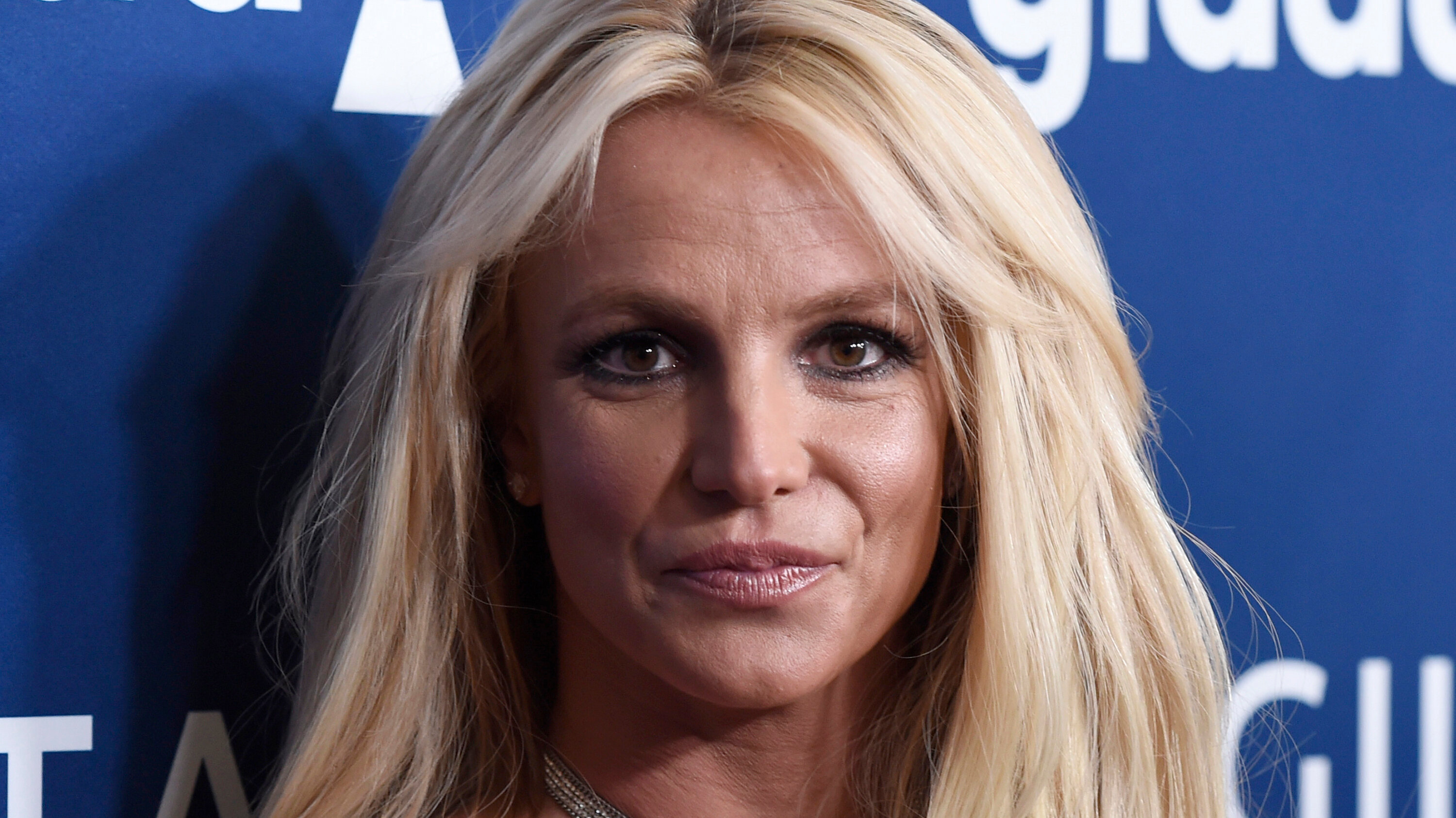 Britney Spears’s Father Files to End Her Conservatorship The New York