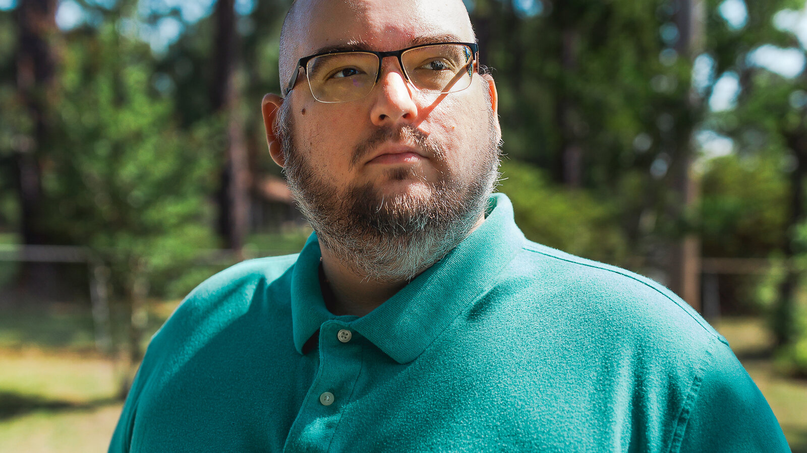 How a Crisis Actor Conspiracy Theory Rises in Times of Tragedy The